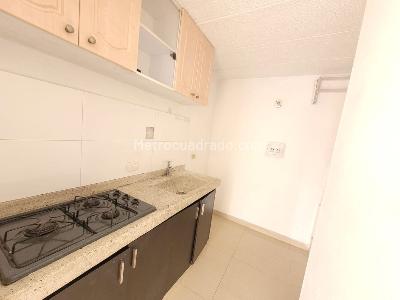 Apartamento en venta en Prados De Suba, Bogotá · foto 5 de 15