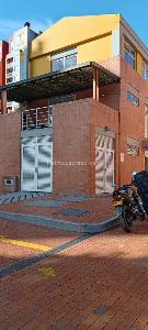 Apartamento en venta en Prados De Suba, Bogotá · foto 13 de 15