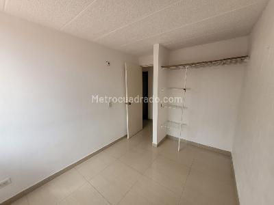 Apartamento en venta en Prados De Suba, Bogotá · foto 7 de 15