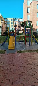 Apartamento en venta en Prados De Suba, Bogotá · foto 12 de 15