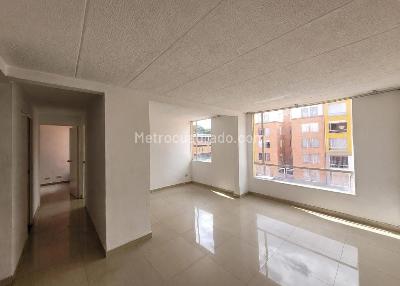 Apartamento en venta en Prados De Suba, Bogotá · foto 3 de 15