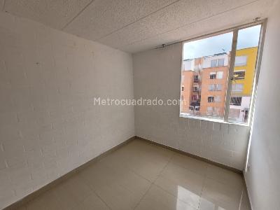 Apartamento en venta en Prados De Suba, Bogotá · foto 8 de 15
