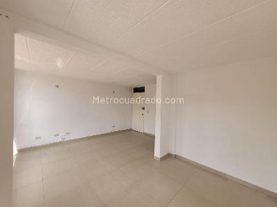 Apartamento en venta en Prados De Suba, Bogotá · foto 4 de 15