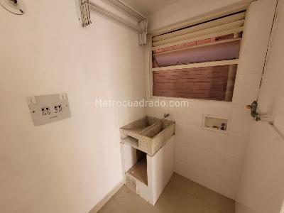 Apartamento en venta en Prados De Suba, Bogotá · foto 6 de 15