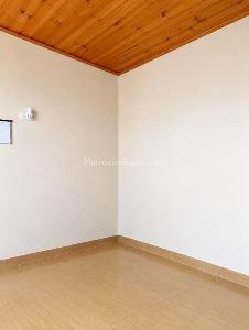 Apartamento de 3 alcobas en venta en Suba La Campiña, Bogotá, 45 m² · foto 10 de 20