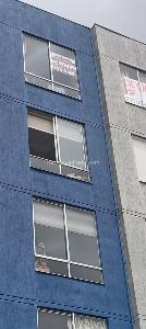 Apartamento de 3 alcobas en venta en Suba La Campiña, Bogotá, 45 m² · foto 17 de 20
