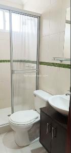 Apartamento de 3 alcobas en venta en Suba La Campiña, Bogotá, 45 m² · foto 9 de 20