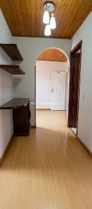 Apartamento de 3 alcobas en venta en Suba La Campiña, Bogotá, 45 m² · foto 2 de 20