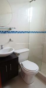 Apartamento de 3 alcobas en venta en Suba La Campiña, Bogotá, 45 m² · foto 7 de 20