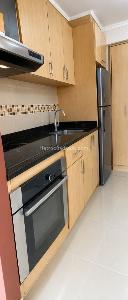 Apartamento de 3 alcobas en venta en Suba La Campiña, Bogotá, 45 m² · foto 3 de 20