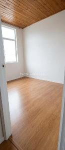 Apartamento de 3 alcobas en venta en Suba La Campiña, Bogotá, 45 m² · foto 6 de 20