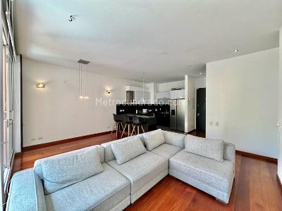 Apartamento de 2 alcobas en venta en Bosque Medina, Bogotá, 92 m² · foto 15 de 20