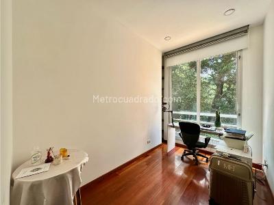 Apartamento de 2 alcobas en venta en Bosque Medina, Bogotá, 92 m² · foto 17 de 20