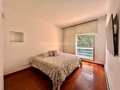 Apartamento de 2 alcobas en venta en Bosque Medina, Bogotá, 92 m² · foto 20 de 20