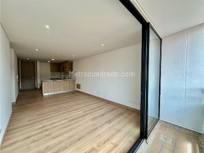Apartamento en venta en Santa Barbara, Bogotá · foto 8 de 20
