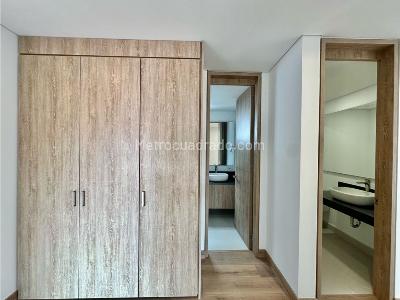 Apartamento en venta en Santa Barbara, Bogotá · foto 12 de 20