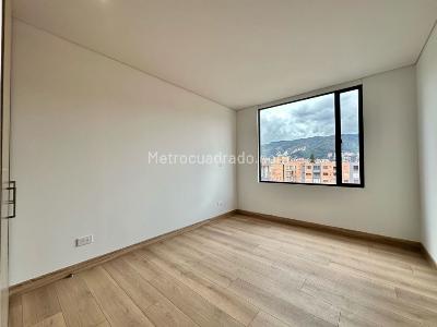 Apartamento en venta en Santa Barbara, Bogotá · foto 13 de 20