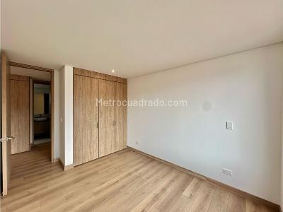 Apartamento en venta en Santa Barbara, Bogotá · foto 14 de 20