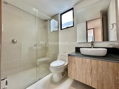 Apartamento en venta en Santa Barbara, Bogotá · foto 15 de 20