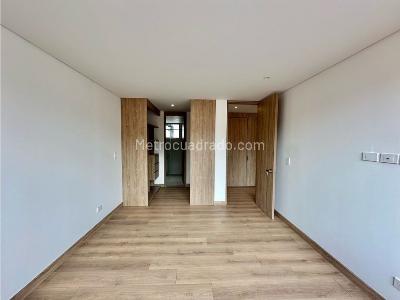 Apartamento en venta en Santa Barbara, Bogotá · foto 17 de 20