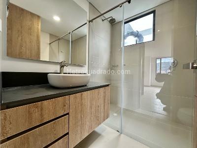 Apartamento en venta en Santa Barbara, Bogotá · foto 19 de 20