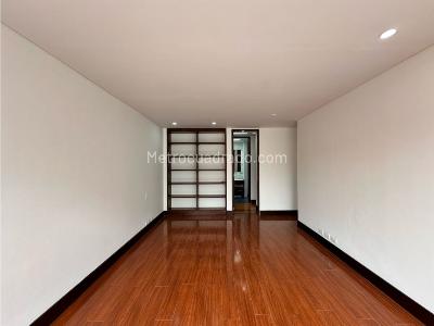 Apartamento en venta en Santa Paula, Bogotá · foto 15 de 19