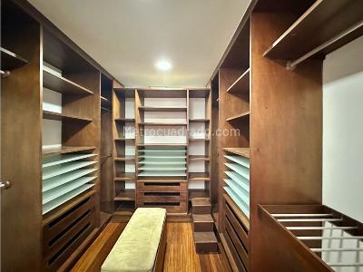 Apartamento en venta en Santa Paula, Bogotá · foto 16 de 19
