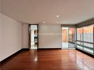 Apartamento en venta en Santa Paula, Bogotá · foto 4 de 19