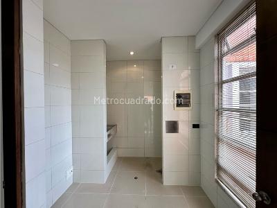 Apartamento en venta en Santa Paula, Bogotá · foto 7 de 19