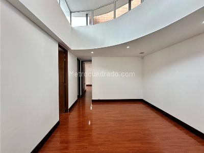 Apartamento en venta en Santa Paula, Bogotá · foto 9 de 19
