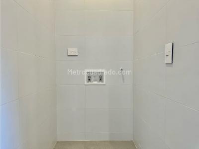 Apartamento en venta en La Cabrera, Bogotá · foto 5 de 18