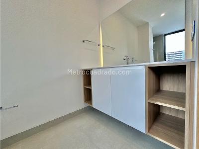 Apartamento en venta en La Cabrera, Bogotá · foto 12 de 18