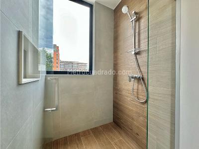 Apartamento en venta en La Cabrera, Bogotá · foto 13 de 18