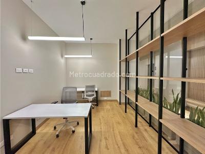 Apartamento en venta en La Cabrera, Bogotá · foto 15 de 18