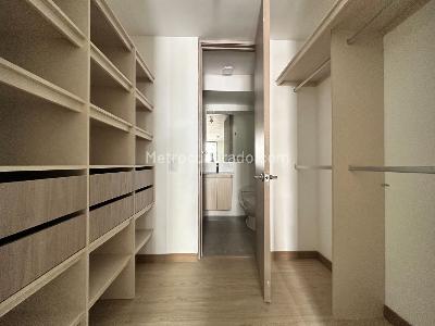 Apartamento de 2 alcobas en venta en Santa Teresa Norte, Bogotá, 62 m² · foto 10 de 14