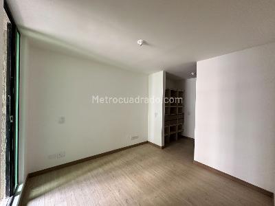 Apartamento de 2 alcobas en venta en Santa Teresa Norte, Bogotá, 62 m² · foto 9 de 14