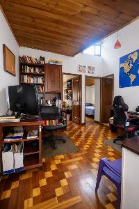 Casa en venta en Tres Esquinas, Chía · foto 5 de 6