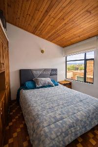 Casa en venta en Tres Esquinas, Chía · foto 6 de 6