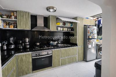 Casa en venta en Tres Esquinas, Chía · foto 3 de 6