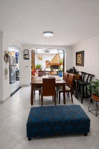 Casa en venta en Tres Esquinas, Chía · foto 2 de 6