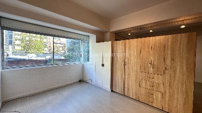 Apartaestudio en arriendo en Parque Del Virrey, Bogotá · foto 11 de 15