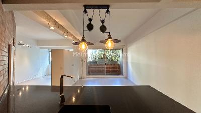 Apartaestudio en arriendo en Parque Del Virrey, Bogotá · foto 6 de 15