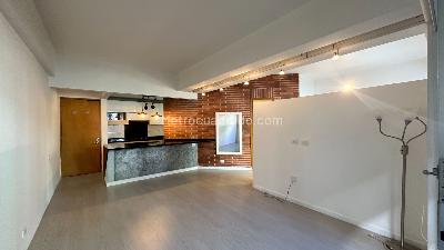 Apartaestudio en arriendo en Parque Del Virrey, Bogotá · foto 9 de 15