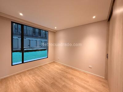 Apartamento de 2 alcobas en arriendo en Pasadena, Bogotá, 81 m² · foto 14 de 16
