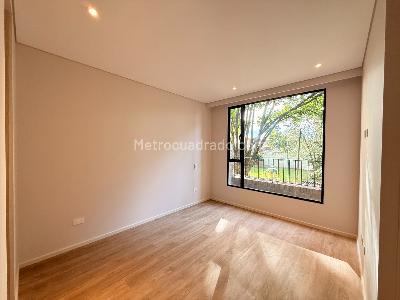 Apartamento de 2 alcobas en arriendo en Pasadena, Bogotá, 81 m² · foto 10 de 16