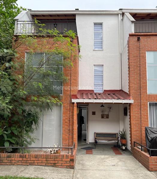 Casa en Venta, BELMONTE, Pereira - Widok 2