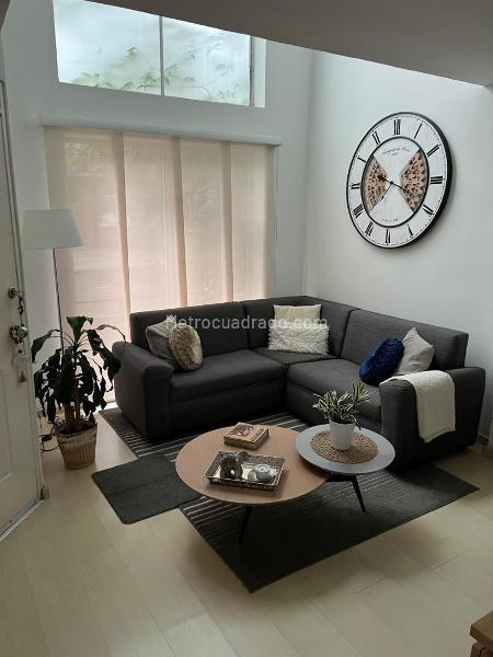 Casa en Venta, BELMONTE, Pereira - Widok 3