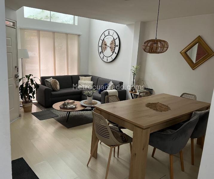 Casa en Venta, BELMONTE, Pereira - Widok 4