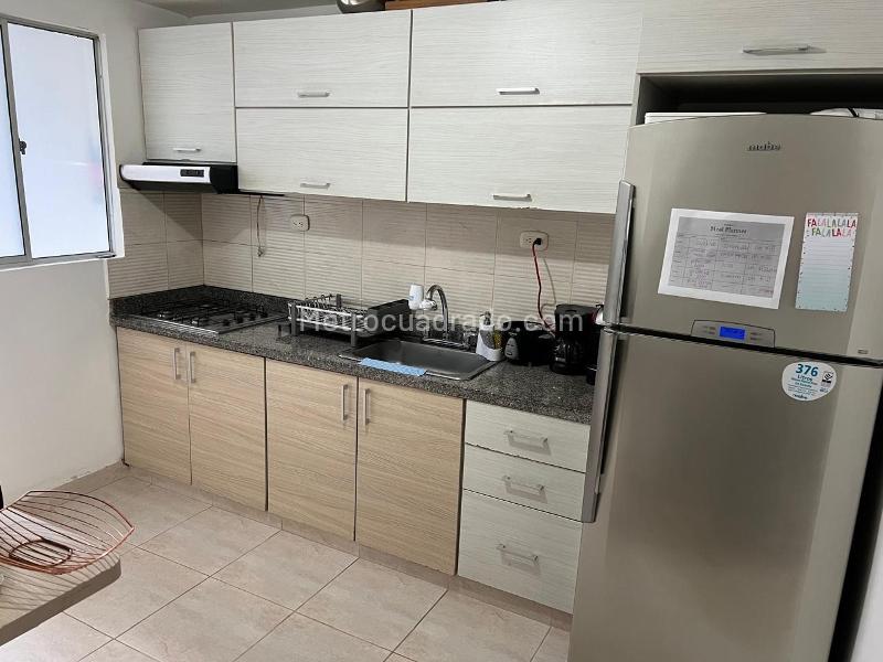 Casa en Venta, BELMONTE, Pereira - Widok 5