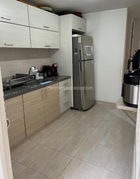 Casa en Venta, BELMONTE, Pereira - Widok 6